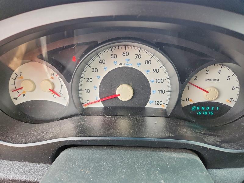 Aukcja sprzedaży 2007 Mitsubishi Raider, vin: 1Z7HC28K47S109530, numer aukcji: 63795346
