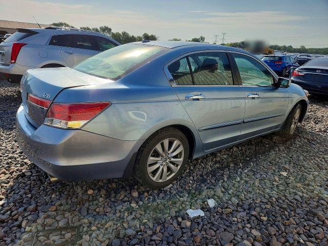 66994066 :رقم المزاد ، 1HGCP3F85BA031640 vin ، 2011 Honda Accord مزاد بيع