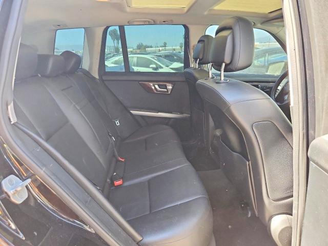 2015 Mercedes-benz Glk მანქანა იყიდება აუქციონზე, vin: WDCGG5HB7FG366738, აუქციონის ნომერი: 63249956