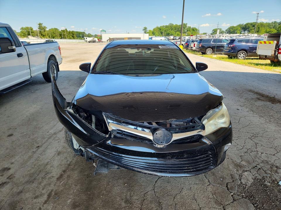 Продаж на аукціоні авто 2015 Toyota Camry Hybrid, vin: 4T1BD1FK9FU176716, номер лоту: 62809576