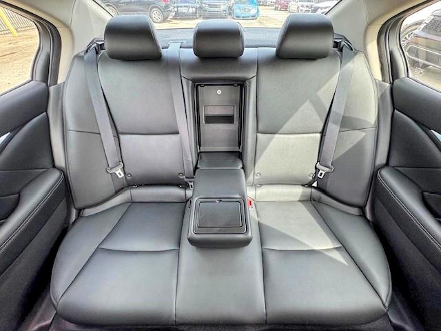 Продажа на аукционе авто 2021 Infiniti Q50, vin: JN1EV7AP1MM701174, номер лота: 66314326