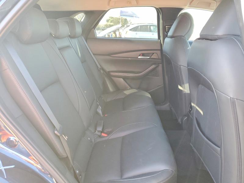 Aukcja sprzedaży 2024 Mazda Cx-30, vin: 3MVDMBCM7RM668158, numer aukcji: 65483626