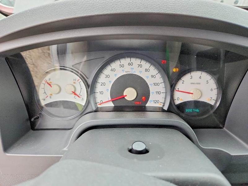 66580926 :رقم المزاد ، 1D7HE28K56S620688 vin ، 2006 Dodge Dakota مزاد بيع
