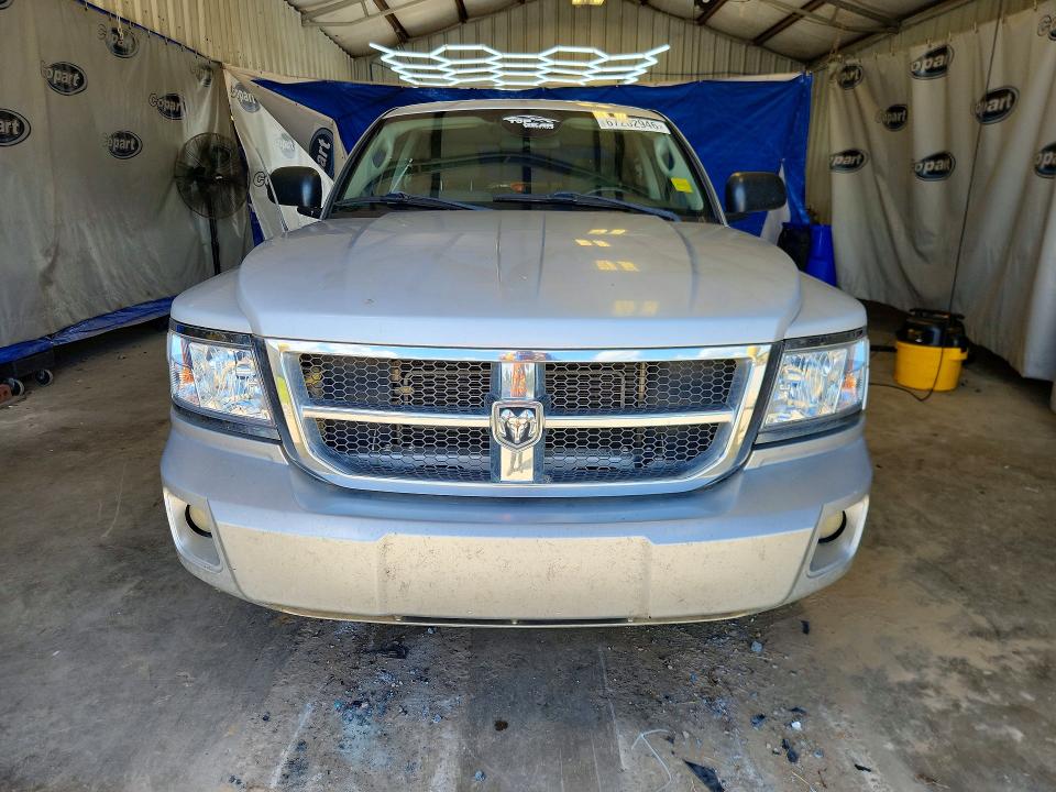 Aukcja sprzedaży 2008 Dodge Dakota, vin: 1D7HE48K58S500582, numer aukcji: 67202946