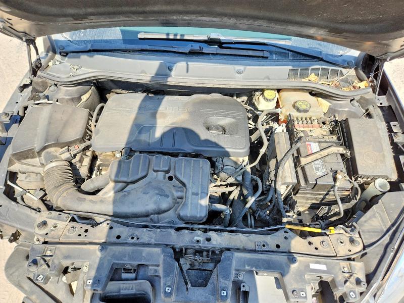 Продажа на аукционе авто 2014 Buick Verano, vin: 1G4PP5SK0E4179660, номер лота: 63723836