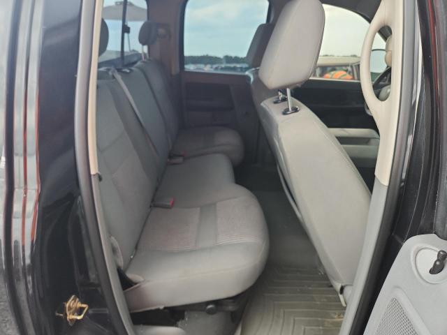 66922036 :رقم المزاد ، 1D7HA18287J518721 vin ، 2007 Dodge Ram 1500 مزاد بيع