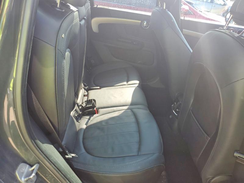Aukcja sprzedaży 2017 Mini Cooper, vin: WMZYT5C3XH3D78756, numer aukcji: 63882816