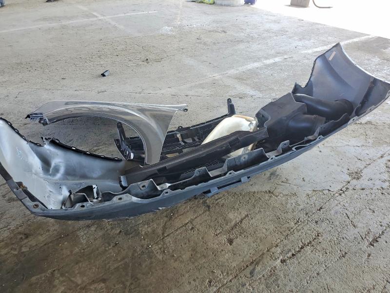 Продаж на аукціоні авто 2012 Honda Pilot, vin: 5FNYF4H22CB013398, номер лоту: 64975426