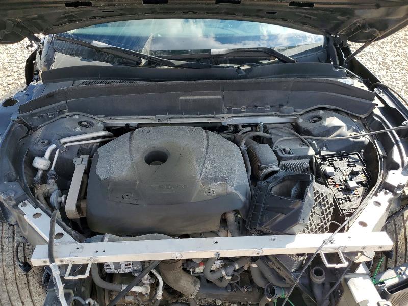 Продажа на аукционе авто 2016 Volvo Xc90, vin: YV4A22PK6G1029537, номер лота: 67017756