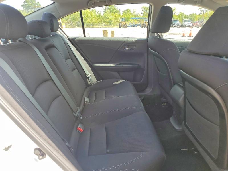 Продаж на аукціоні авто 2014 Honda Accord, vin: 1HGCR2F52EA212189, номер лоту: 66522506