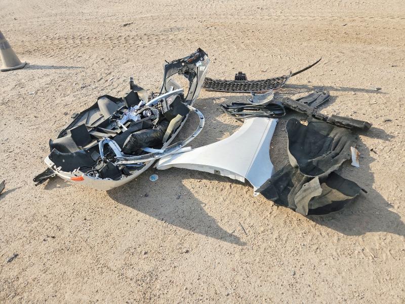 66202196 :رقم المزاد ، 1C4SDJET6MC575472 vin ، 2021 Dodge Durango مزاد بيع