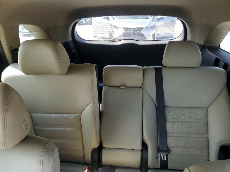 Продаж на аукціоні авто 2018 Kia Sorento, vin: 5XYPH4A13JG358520, номер лоту: 65592776