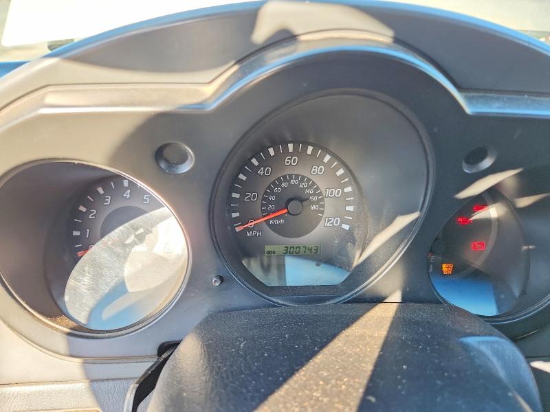 Продажа на аукционе авто 2002 Nissan Frontier, vin: 1N6ED29X62C382670, номер лота: 64597346