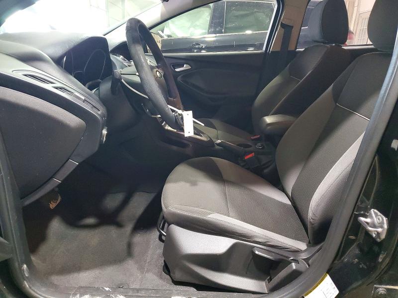 Aukcja sprzedaży 2014 Ford Focus, vin: 1FADP3K26EL302966, numer aukcji: 65204646