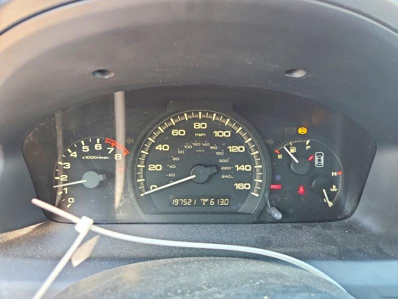 Aukcja sprzedaży 2007 Honda Accord, vin: JHMCM563X7C019159, numer aukcji: 66830896
