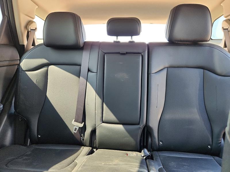 Aukcja sprzedaży 2024 Kia Sportage, vin: 5XYK33DF3RG146948, numer aukcji: 65879096
