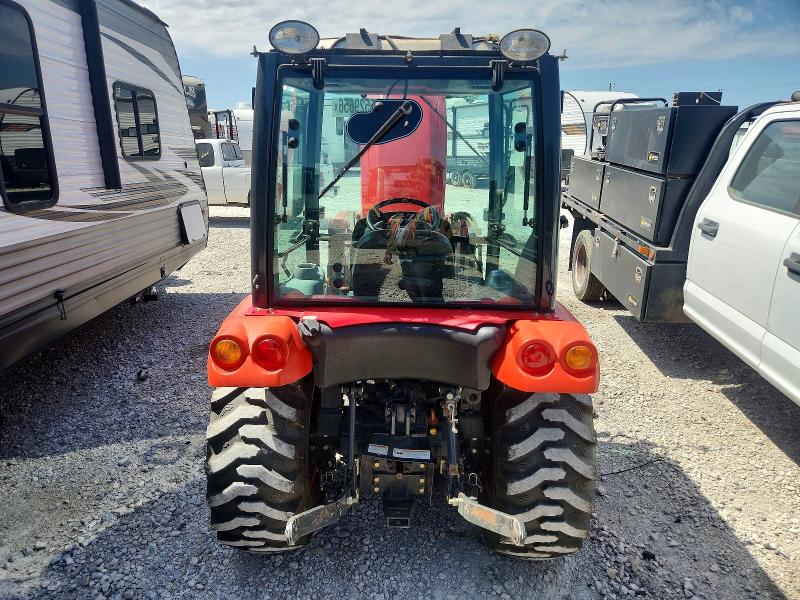 Продаж на аукціоні авто 2019 Branson Trailers, vin: FK7H00008, номер лоту: 65529656