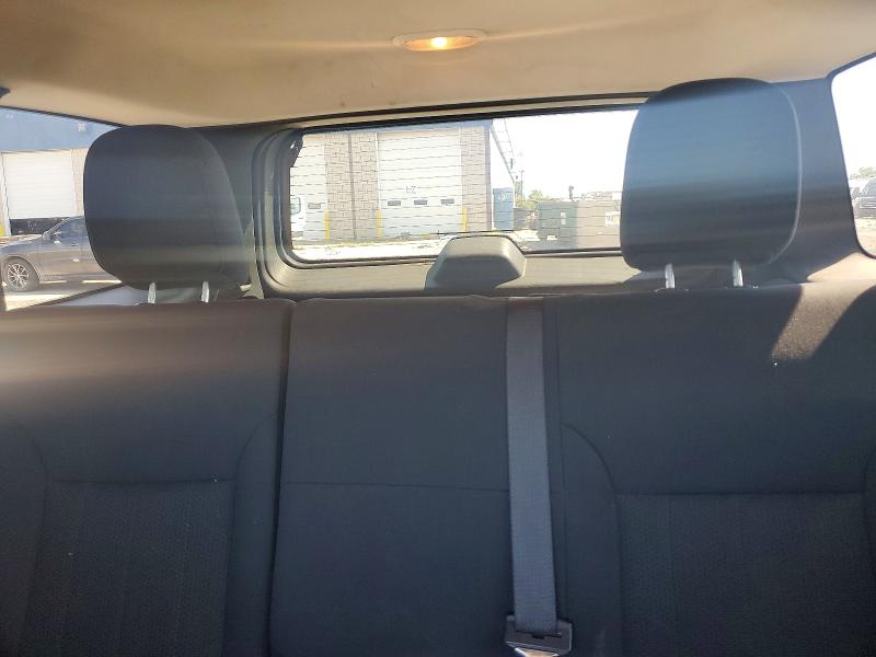 Продажа на аукционе авто 2012 Jeep Liberty, vin: 1C4PJMAKXCW138567, номер лота: 62947456