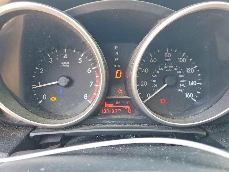 Продаж на аукціоні авто 2015 Mazda 5, vin: JM1CW2BL1F0184517, номер лоту: 64592196
