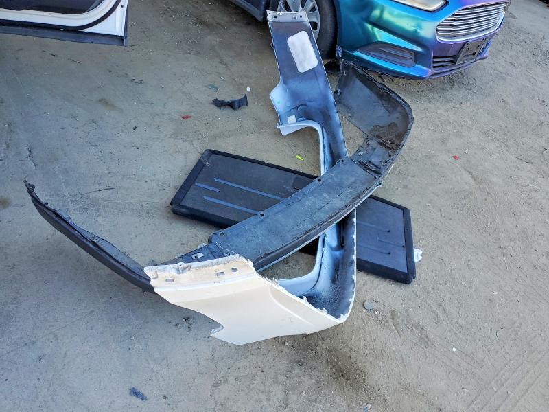 2018 Volkswagen Atlas მანქანა იყიდება აუქციონზე, vin: 1V2KR2CA6JC565009, აუქციონის ნომერი: 63776006