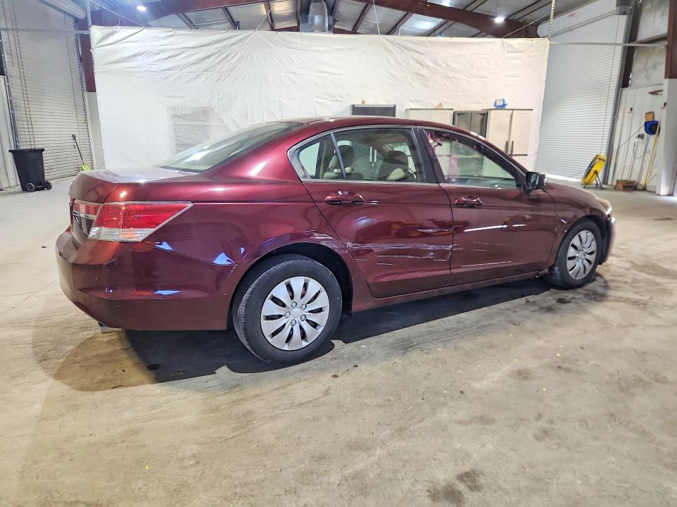 Продаж на аукціоні авто 2012 Honda Accord, vin: 1HGCP2F38CA054698, номер лоту: 64156046