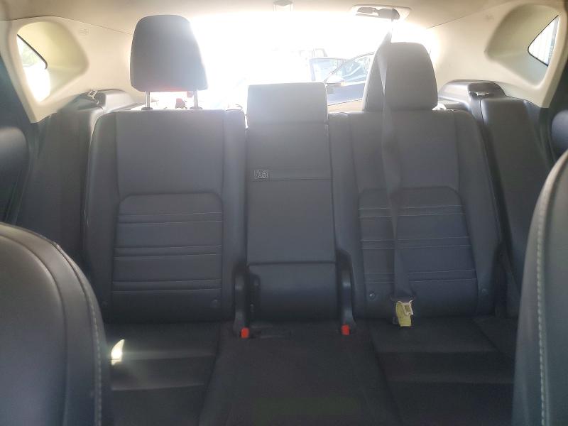 Aukcja sprzedaży 2015 Lexus Nx, vin: JTJYARBZ1F2010143, numer aukcji: 66774936