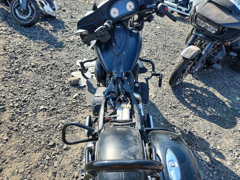 Продаж на аукціоні авто 2017 Indian Motorcycle Co. Chieftain, vin: 56KTCDAA0H3342605, номер лоту: 66020666