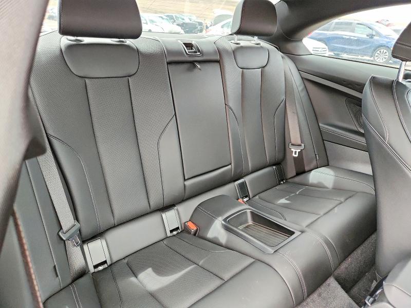 Aukcja sprzedaży 2024 Bmw M240i, vin: 3MW43CM05R8E67239, numer aukcji: 65189996