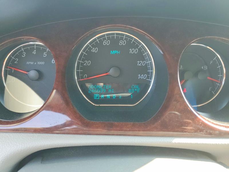 Aukcja sprzedaży 2006 Buick Lucerne, vin: 1G4HP57216U178774, numer aukcji: 64535436