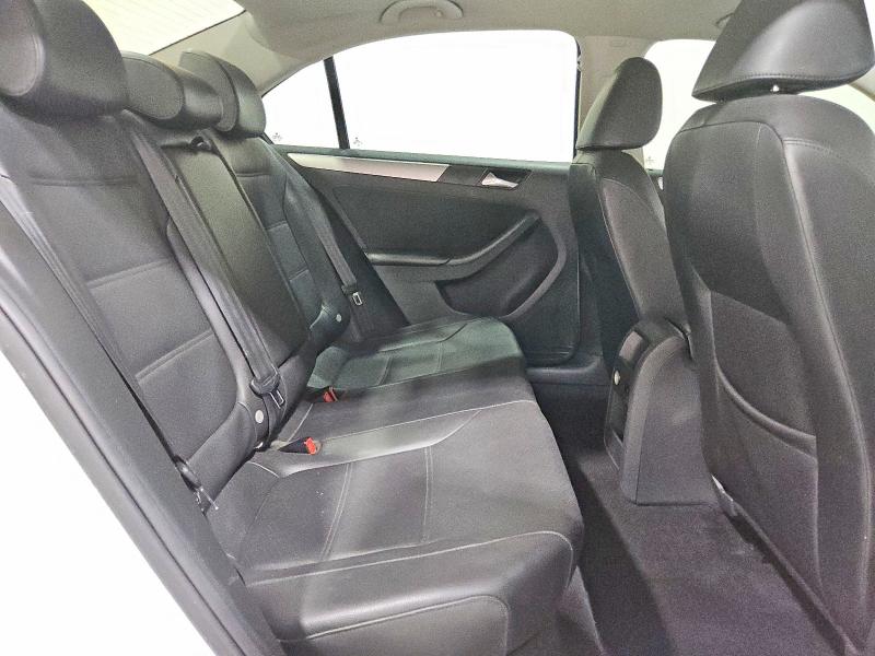64270596 :رقم المزاد ، 3VWD07AJ6EM309216 vin ، 2014 Volkswagen Jetta مزاد بيع