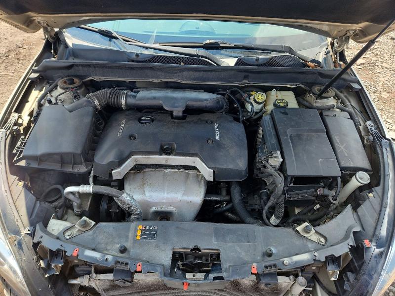 Продажа на аукционе авто 2013 Chevrolet Malibu, vin: 1G11C5SA2DF146040, номер лота: 63792066