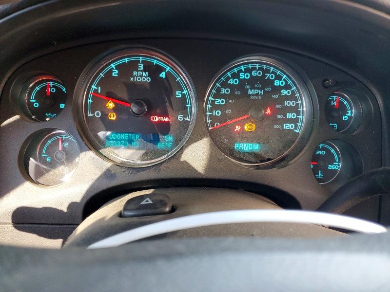 Aukcja sprzedaży 2013 Gmc Sierra, vin: 3GTP2WE74DG317556, numer aukcji: 65135876