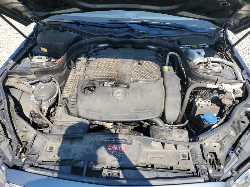 Продаж на аукціоні авто 2016 Mercedes-benz E, vin: WDDHF8JB4GB259689, номер лоту: 64143996