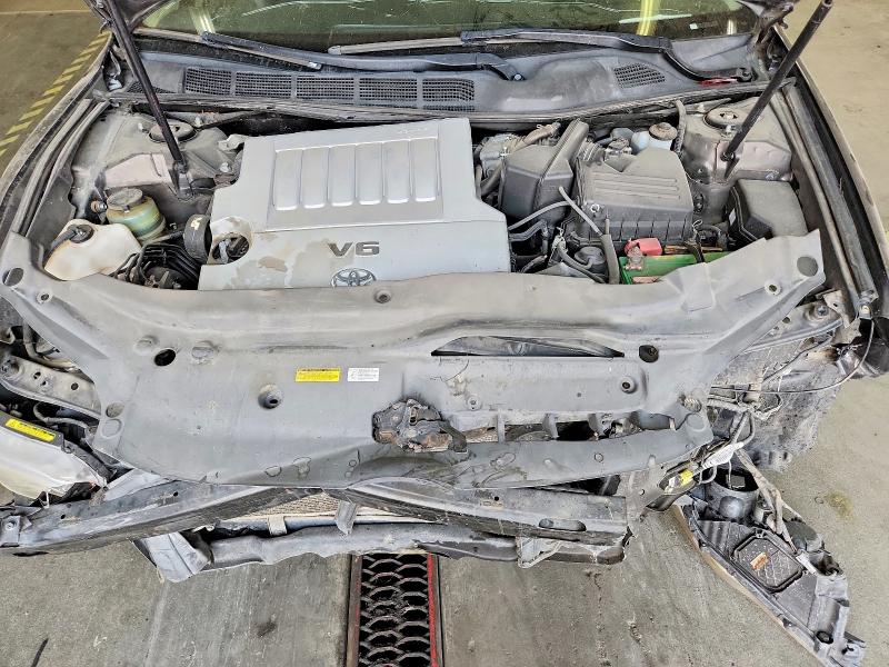 Aukcja sprzedaży 2011 Toyota Avalon, vin: 4T1BK3DB5BU423860, numer aukcji: 63557736