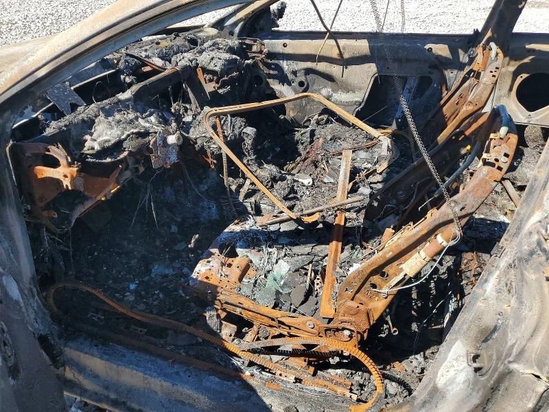 66405956 :رقم المزاد ، WAUCFAFR0DA006384 vin ، 2013 Audi A5 مزاد بيع