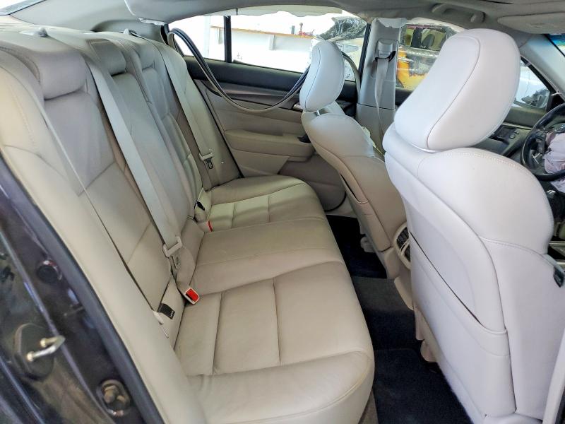Продаж на аукціоні авто 2014 Acura Tl, vin: 19UUA8F2XEA006025, номер лоту: 65947926
