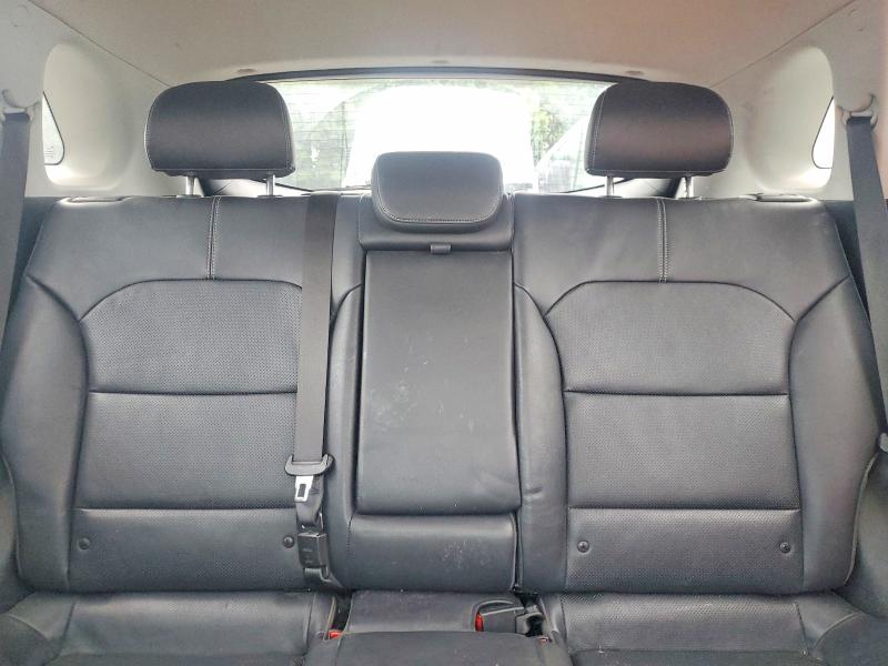 2017 Kia Niro მანქანა იყიდება აუქციონზე, vin: KNDCE3LC4H5090306, აუქციონის ნომერი: 63918116