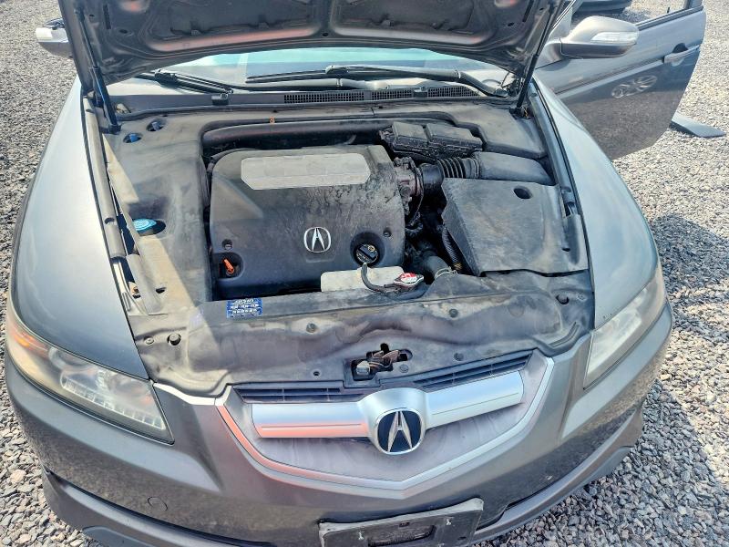 Продажа на аукционе авто 2008 Acura Tl, vin: 19UUA66298A003190, номер лота: 63534526