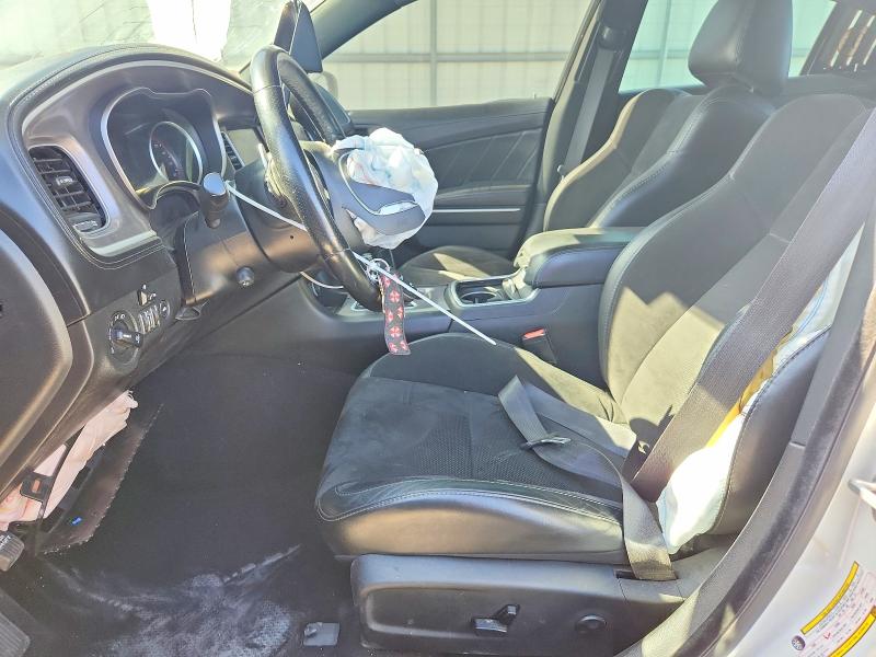 Aukcja sprzedaży 2020 Dodge Charger, vin: 2C3CDXCT2LH141530, numer aukcji: 65901166