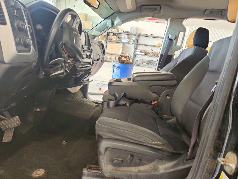 Auction sale of the 2016 Gmc Sierra, vin: 1GT12SE82GF187306, lot number: 66059106