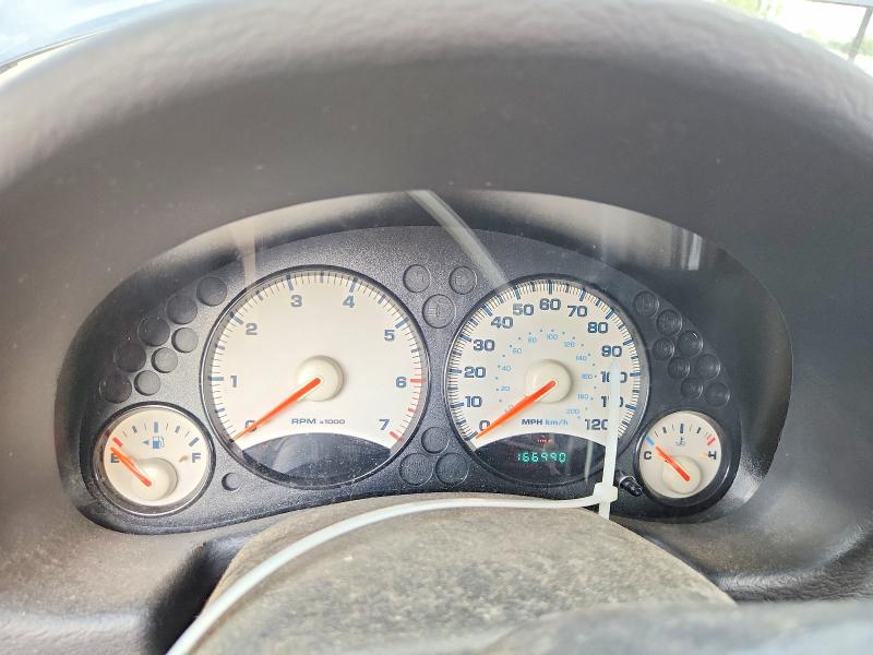 Aukcja sprzedaży 2004 Jeep Liberty, vin: 1J4GL48K54W248583, numer aukcji: 65359286