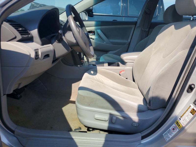 Aukcja sprzedaży 2009 Toyota Camry, vin: 4T1BK46K79U095113, numer aukcji: 63742746