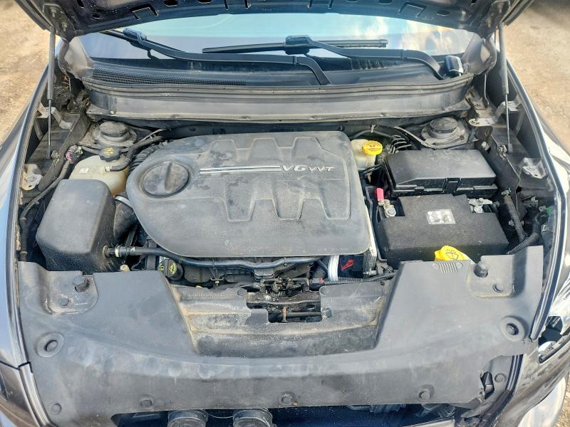 Aukcja sprzedaży 2016 Jeep Cherokee, vin: 1C4PJMCS0GW296077, numer aukcji: 65136496