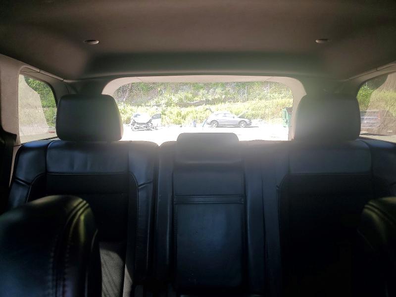 Продаж на аукціоні авто 2020 Jeep Grand Cherokee, vin: 1C4RJFLG2LC357697, номер лоту: 65988256