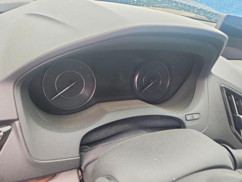 Продаж на аукціоні авто 2021 Acura Rdx, vin: 5J8TC2H72ML023562, номер лоту: 64541786