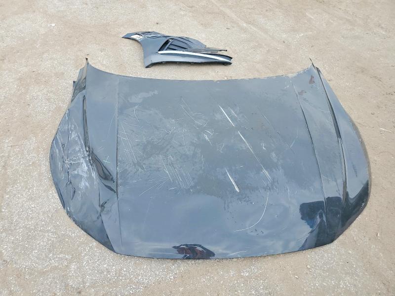 Aukcja sprzedaży 2021 Volkswagen Arteon, vin: WVWAR7AN3ME012262, numer aukcji: 64392516