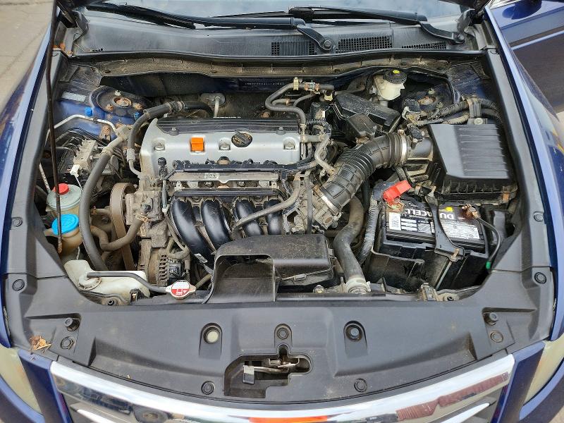 2012 Honda Accord მანქანა იყიდება აუქციონზე, vin: 1HGCP2F34CA127582, აუქციონის ნომერი: 67251856