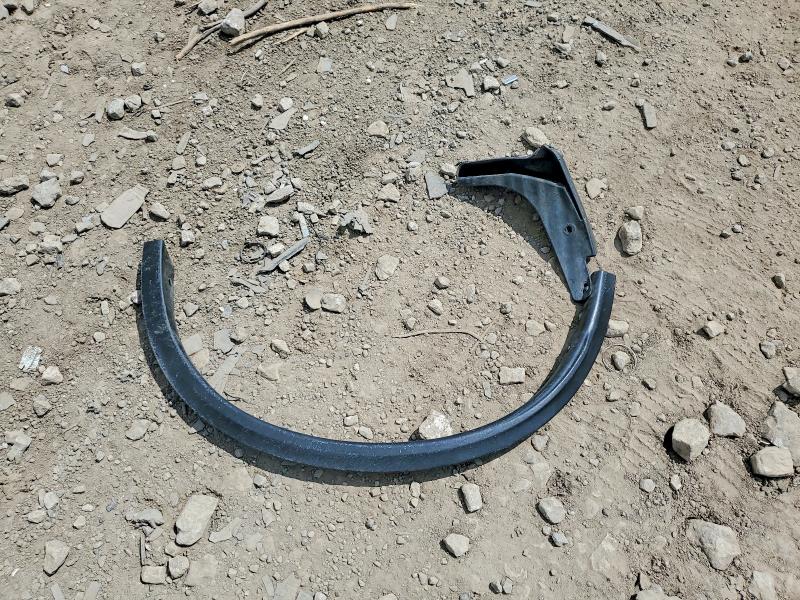 2018 Nissan Rogue მანქანა იყიდება აუქციონზე, vin: 5N1AT2MV0JC805232, აუქციონის ნომერი: 66351736