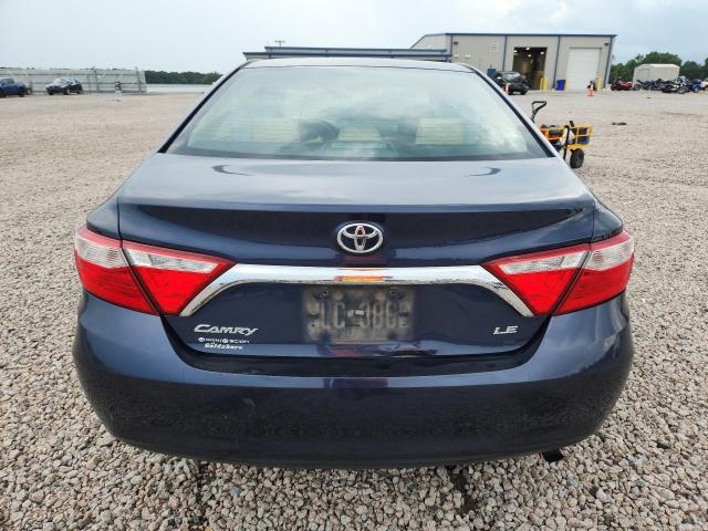 Aukcja sprzedaży 2017 Toyota Camry, vin: 4T1BF1FK2HU756970, numer aukcji: 63478896
