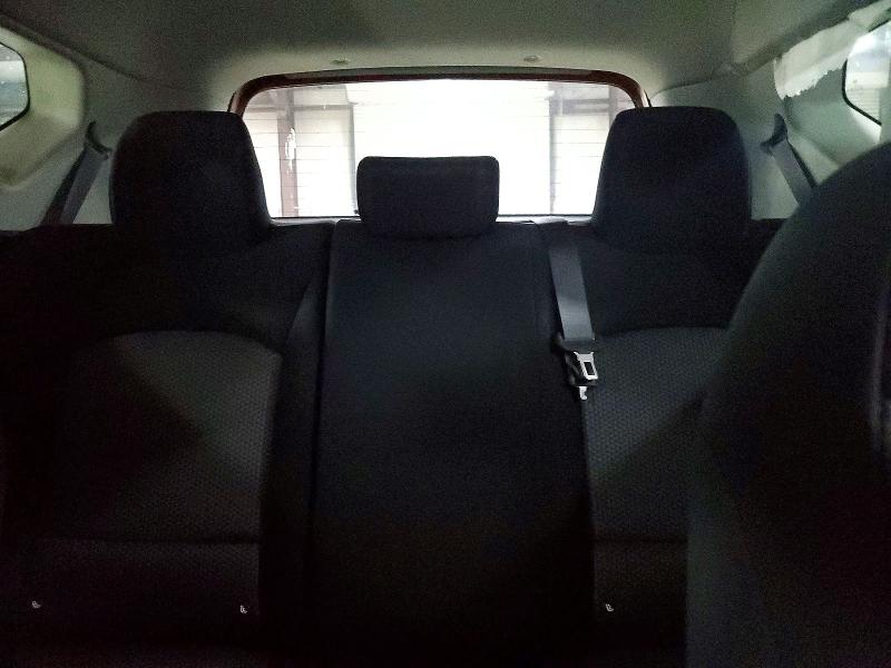 Aukcja sprzedaży 2021 Kia Soul, vin: KNDJ23AU5M7783654, numer aukcji: 66593726